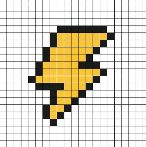 Pixel Art Aesthetic Easy Small, Pixley Art Small, Minecraft Drawings Pixel, Pixel Drawing Small, Easy Pixel Art Ideas Small, Pixel Art Small Cute, Pixel Art Small Easy, Pixel Art Petit, Pixel Art Pattern Easy Small