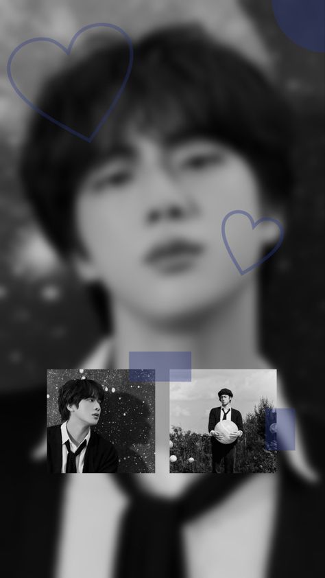 Jin Asthetic Picture Wallpaper, Jin Asthetic Picture, Seokjin Wallpaper, Asthetic Picture Wallpaper, Wallpaper Homescreen, Asthetic Picture, Picture Wallpaper, Ipad