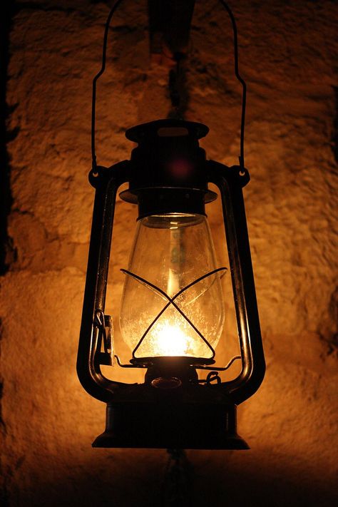 Gas lamp in the Sahara Gas Lamps, Peter And The Starcatcher, Lamp Inspiration, Old Lanterns, Gas Lamp, Clay Houses, Old Lamps, Lambada, Lantern Lamp