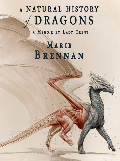 A Natural History of Dragons - Washington Anytime Library - OverDrive Natural History Of Dragons, Victorian Age, Female Dragon, New Fantasy, Art Corner, Book Dragon, Dark Eyes, Fantasy Series, Wonderful Words