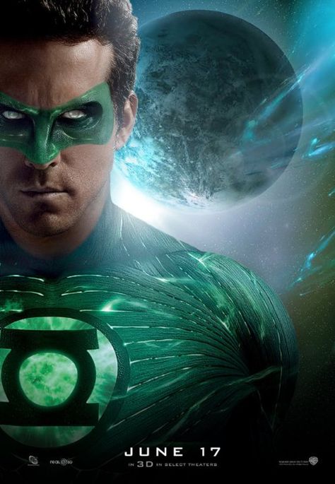 Star Sapphire Dc, Green Lantern Green Arrow, Green Lantern 2011, Villain Clothing, Trevor Donovan, Green Lantern Hal Jordan, Blue Lantern, Green Lantern Corps, Batman Wallpaper