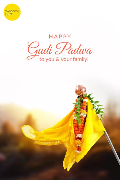 Gudipadwa Video, Gudi Padwa 2024, Gudi Padwa Instagram Story, Gudhipadva Wishes, Happy Gudi Padwa Creative, Gudipadwa Photoshoot, Gudi Padwa Video, Gudi Padwa Creative Post, Gudi Padwa Creative Ads