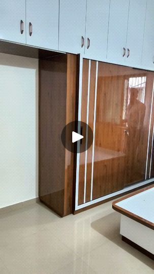 Pvc Wardrobe Design, Wardrobe Laminate Design Master Bedrooms, Master's Bedroom, Wardrobe Laminate, Laminate Design, Wardrobe Laminate Design, Pvc Furniture, Wardrobe Design Bedroom, Design Master