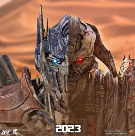 Optimus Prime Vs Megatron, Optimus Prime Art, Transformers Film, Transformers Rise Of The Beasts, Rise Of The Beasts, Lego Transformers, Transformers Cars, Robot Concept, Star Wars Jokes