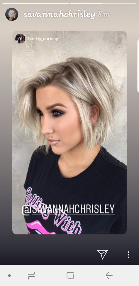 Savannah Crisley Hair Short, Short Edgy Haircuts For Round Faces, Savannah Crisley Hair, Savannah Chrisley Hair, Edgy Short Hair Round Face, Savannah Chrisley Short Hair, Savannah Crisley, Savannah Chrisley, Hair 2022