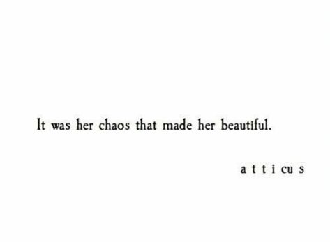 chaos ☆ He Calms My Chaos, Small Motivational Quotes, Peace In Chaos, Chaos Tattoo, Psalm 46, Tattoo Inspo, Wise Words, Mood Boards, Psalms