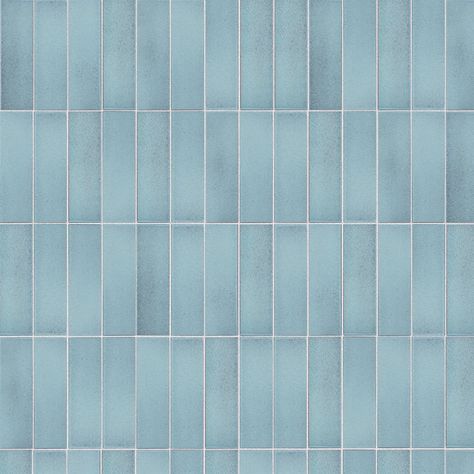 ColorHues Lava Stone Turquoise 2x8 Turquoise Tile, Tile Texture, Texture Mapping, Stone Tile, Tiles Texture, Blue Tiles, Pool Tile, Lava Stone, Stone Tiles