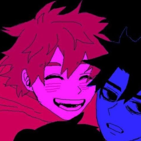 Samuel & Mateo matching icons Boy And Boy Matching Pfp, Gay Matching Icons, Yt Icon, Gay Matching Pfp, Toro Inoue, Match 3, Friends With Benefits, Manga Cute, Tv Girls