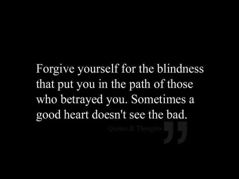 The best hearts always get hurt the worst! Co-parenting, A Course In Miracles, Good Heart, Quotes About Moving On, Truth Quotes, Forgiving Yourself, Uplifting Quotes, A Quote, The Bad