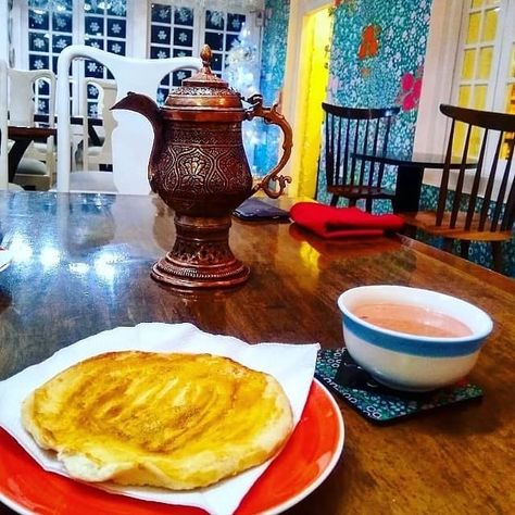 Good Morning #KASHMIR #Culture #Samawaar Tea Kashmir Food Photography, Kashmir Food, Kashmir Culture, Kashmir Photography, Kashmir Photos, Eid Mubarak Greetings, Cute Couples Cuddling, Beautiful Morning, Beautiful Songs