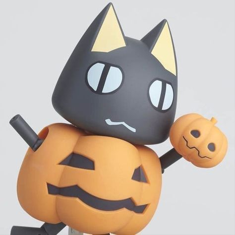 doko domo issho kuro and toro matching profiles matching pfp #pfp #profile #matching #matchingpfps #matchingprofiles #kuro #toro #kuroandtoro #dokodomoissho Matching Pfp, Black Cat, Halloween, Black