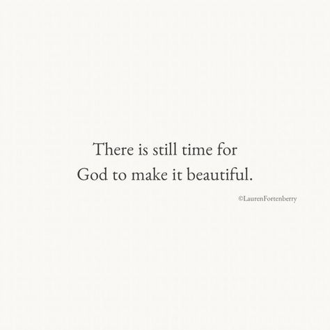 Don’t Let It Get To You Quotes, Try Again This Time With God, God Knew I Needed You, God Knew My Heart Needed You, The Heart Wants What It Wants, God Heals The Broken Hearted, God Help Me Through This, God Knows Your Heart, Lauren Fortenberry