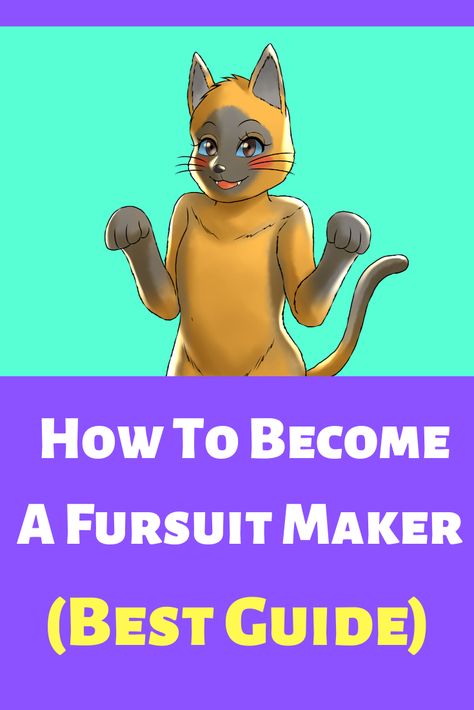 You are in luck because, in this article, we will get paws deep, showing you the steps on how to become a fursuit maker. Here are the things you should consider before starting your first commission... How To Make A Fursuit Paws, How To Make A Fursuit, First Fursuit, Fursuit Paws, Genshin Art, Scary Games, Anatomy Reference, The Things, Scooby Doo