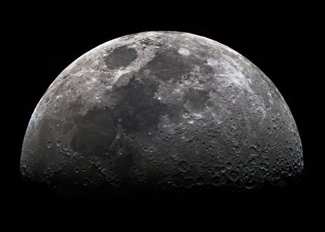 Moon luna images download. Wallpaper Backgrounds Iphone Dark, Moon Shot, Wallpaper Maker, Velvet Wallpaper, Moon Wallpaper, Hd Wallpaper Iphone, Wallpaper Dekstop, Black Wallpaper Iphone, 4k Wallpaper