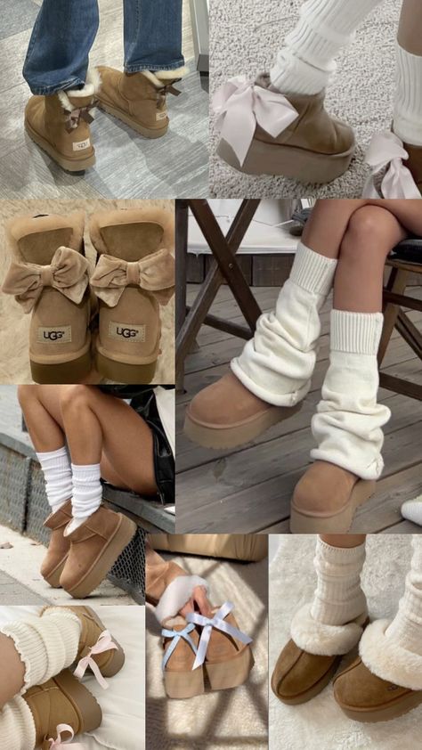 brown ugg aesthetic Ugg Aesthetic, Aesthetic Shuffles, Your Aesthetic, Connect With People, Creative Energy, Energy