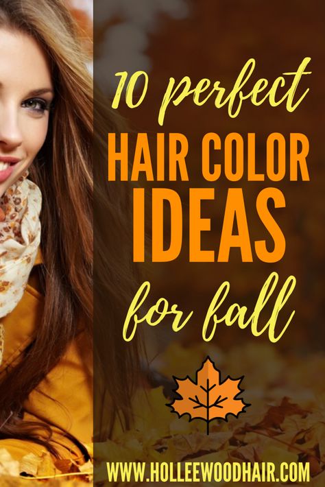 Pelo Color Borgoña, Hair Colors For Blue Eyes, Trendy Fall Hair Color, Hair Color Guide, Fall Winter Hair Color, Color Tips, Colored Hair Tips, Fall Hair Color Trends, Perfect Hair Color