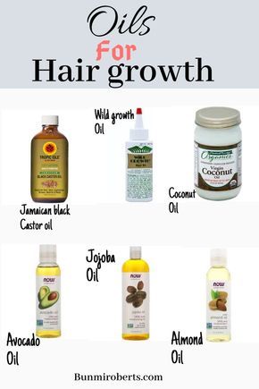 Oils For Hair Growth, Oils For Hair, Haut Routine, Natural Hair Growth Oil, Healthy Natural Hair Growth, Natural Hair Growth Tips, Hair Growth Secrets, How To Grow Your Hair Faster, Hair Oils