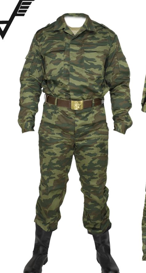 Self Defence Training, Jackets Men Fashion, Survival Guide, Model Building, Tactical Gear, 20th Century, Soldier, Camo, Cool Outfits