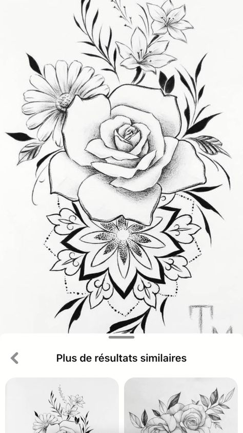 Small Tattoos Minimalist, Tattoo Designs Skull, Tattoo Designs Floral, Mandala Tattoo Sleeve Women, Tattoo Designs Black And White, Tattoo Designs Watercolor, Tattoo Designs Mandala, Tattoo Designs Traditional, Tattoo Designs Japanese