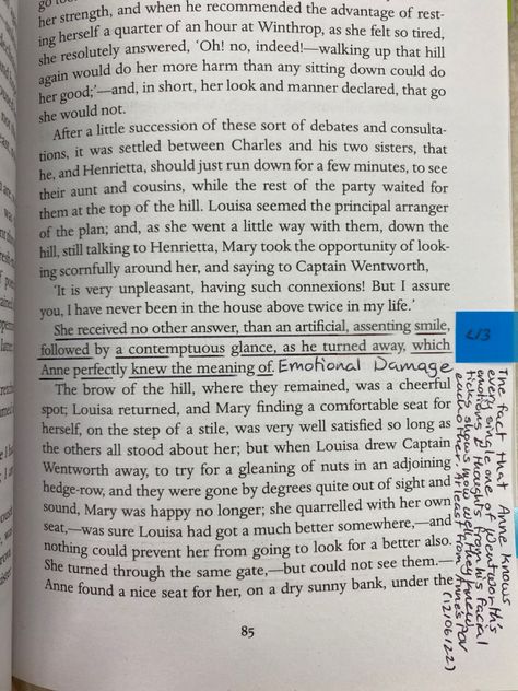 Persuasion Letter, Persuasion Jane Austen Aesthetic, Persuasion Aesthetic, Persuasion Jane Austen Book, Persuasion Book, Jane Austen Aesthetic, Jane Austen Persuasion, Persuasion By Jane Austen, Literature Classics