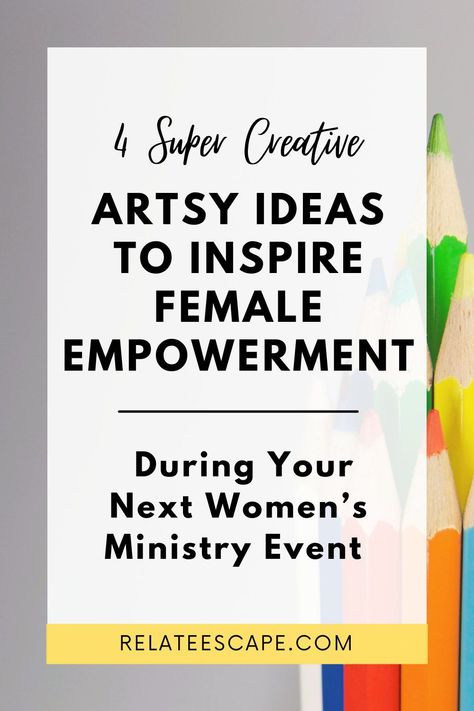 Women Empowerment Event Ideas, Women’s Ministry Event Ideas, Women Empowerment Activities, Bday Brunch, Empowerment Activities, Womens Empowerment, Womens Ministry Events, Christian Women's Ministry, Ladies Event