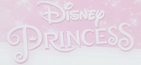 Spoiled Daughter, Princess Banner, Tumblr Banner, Perfect Images, Princess Core, Pink Aura, Header Banner, Pastel Pink Aesthetic, Old Disney