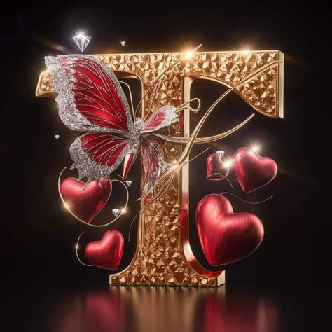 T Letter Wallpaper Hd, Pretty Wallpaper Ipad, Broken Screen Wallpaper, Diamond Wallpaper, Indian Art Gallery, Broken Screen, Flowers Wallpapers, Flower Iphone Wallpaper, Hand Embroidery Videos