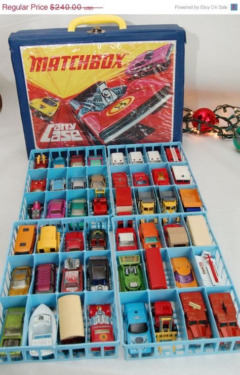 Larry Wilcox, 1970s Toys, 70s Toys, Childhood Memories 70s, Pink Cadillac, Matchbox Cars, 80s Toys, Vintage Memory, Toy Cars