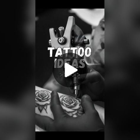 TikTok · Tattoo Design Tiktok Tattoo, Best Sleeve Tattoos, Tattoo Design, Twitter Card, Sleeve Tattoos, Ios App, Twitter Image, Art Tattoo, Make Your Day