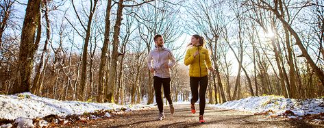 outdoor winter workout tips Winter Workout, Springfield Missouri, Regenerative Medicine, Springfield Mo, Winter Is Here, Functional Medicine, Outdoor Workouts, Body Health, Health Benefits