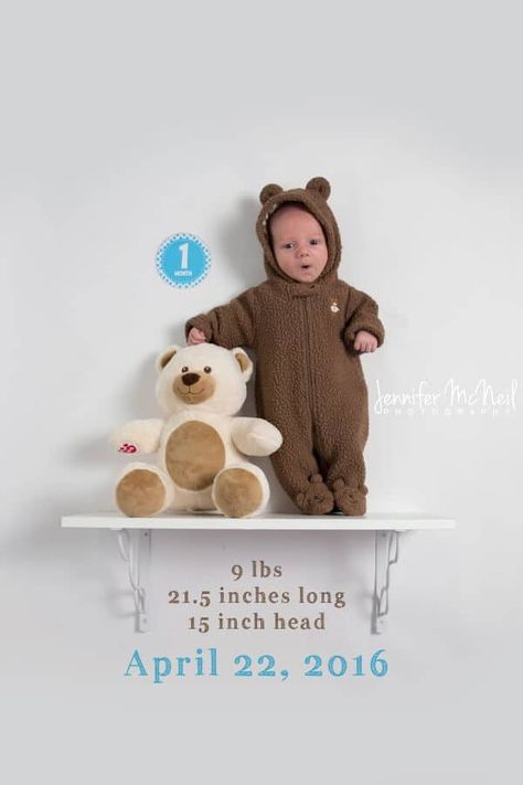 Newborn Photos Boy, Baby Boy Photography, Toddler Photography, Baby Poses, Newborn Baby Photos, Foto Baby, Baby List, Baby Diy, Newborn Baby Photography