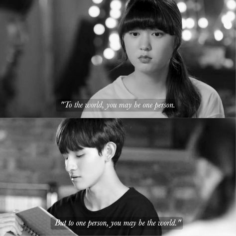 Revenge Note 2, Revenge Note, Fangirl Quotes, Goblin Korean Drama, Quotes Drama Korea, Personality Quotes, K Quotes, Hit Different, Lyrics Of English Songs