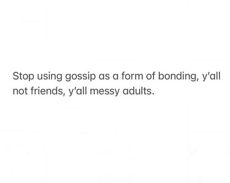 Behind Your Back Quotes, Gossip Quotes, Back Quotes, Talking Behind Your Back, Doing Me Quotes, Caption Quotes, Note To Self Quotes, Snap Quotes, Real Life Quotes