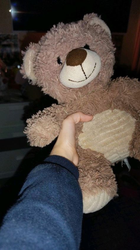 Teddy Photos, Teddy Boy Style, Girly Swag, Cool Room Designs, Girly Dp, Snap Streak Ideas Easy, Sisters Photoshoot, Velvet Teddy, Cute Tumblr Pictures