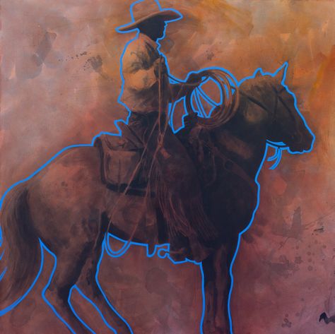 Artists | Altamira Fine Art Jackson Hole Wyoming, Cowboy Art, Scottsdale Arizona, Ap Art, Jackson Hole, Contemporary Glass, Western Art, Horse Art, Art Studies