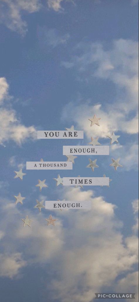 You Are Worthy Wallpaper Aesthetic, Choose You Wallpaper, I Am Enough Quotes Wallpaper Aesthetic, You Have Always Been Enough Wallpaper, You Are Enough Quote Wallpaper Aesthetic, I Am Enough Quotes Wallpaper, You Are Enough Wallpaper Phone, You Are Enough Quote Wallpaper, You Are Enough Quote