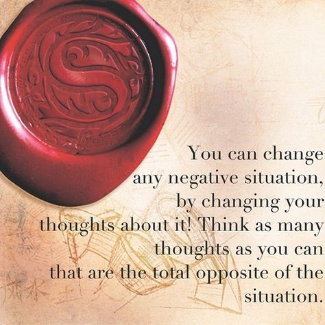 Control Thoughts, Chakra Heilung, Secret Quotes, Attraction Quotes, Secret Law Of Attraction, The Secret Book, Mind Tricks, Law Of Attraction Affirmations, Law Of Attraction Quotes