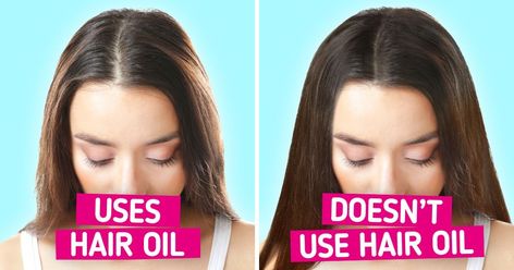 7 Mistakes to Stop Making If You Have Fine Hair Side Burns Women, Side Burns, Achy Legs, Fun Facts About Life, In And Out Movie, Facial Exercises, Leg Lifts, Calf Muscles, Senior Fitness