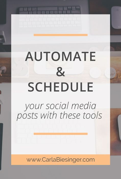 Need help implementing your social media marketing strategy? Whether it's Instagram, Twitter, Pinterest, or Facebook, these social media apps and tools will help you schedule and automate your posts, increase your traffic, and help you grow your business - on autopilot! Focus on your business and let your social media calendar do the rest for you. Click through or save for later! Best Social Media Apps, Target Marketing, Grow Your Social Media, Marketing Hacks, Baking Business, Social Media Calendar, Target Market, Social Media Apps, Creative Marketing