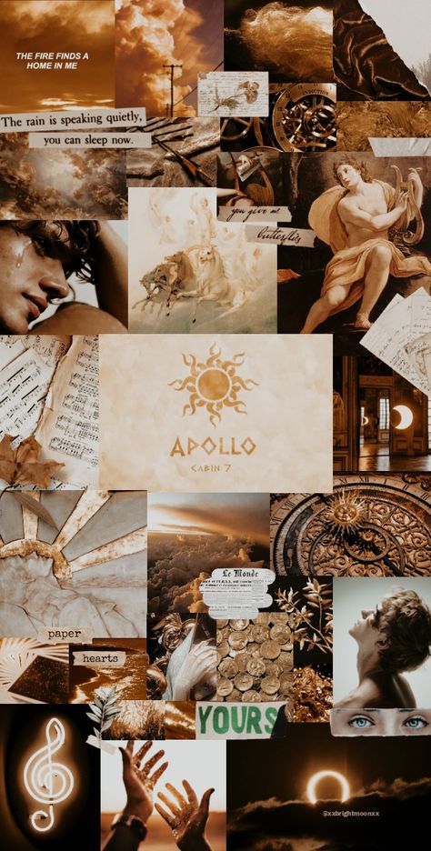 Cabin 7 Apollo Wallpaper, Apollo Core Aesthetic, Apollo Cabin 7 Wallpaper, Apollo Wallpaper God, Apollo God Aesthetic, Apollo Cabin Wallpaper, Apolo Wallpapers, Cabin 7 Wallpaper, Apollo Wallpaper Aesthetic