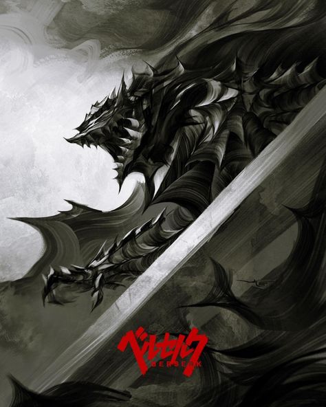 Nosferatu Zodd, Tekken 7, 1080p Anime Wallpaper, Model Sheet, Mystical Art, Armor Concept, Anime Tattoos, Naruto Art, Dragon Art