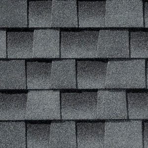 What Color Roof Goes With Red Brick | Shingle Colors Gaf Roofing, Gaf Timberline Shingles, Timberline Shingles, Roof Options, Roof Shingle, Brown Roofs, Black Metal Roof, Roof Shingle Colors, Stucco Siding