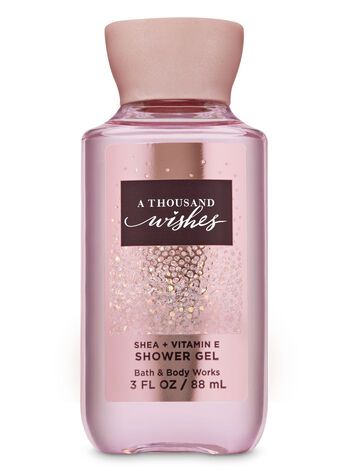 A Thousand Wishes, Bath & Body Works, Bath N Body Works, Bath And Body Work, Bath And Body Works Perfume, Bath And Body Care, Bath And Bodyworks, Bath Body Works, Bath Body