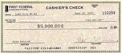 Cashiers Check, Wells Fargo Account, Payroll Template, Payroll Checks, Visa Card Numbers, Printable Checks, Cashier's Check, Printable Tags Template, Hack Free Money