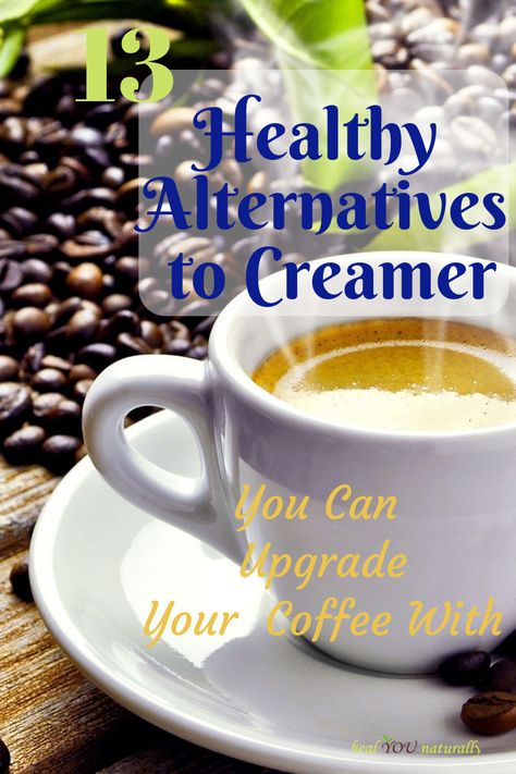 Looking for Healthy alternatives to coffee creamer that are keto friendly, low carb or whole30? Then this list of 13 superfoods and amazing better than creamer options have your name all over it.  Or if you are looking to upgrade your coffee with healthy fats that are keto friendly this is what you need.    #ketofriendly #ketocoffee #bulletproofcoffee #healthycreamers #healthyfats #healthfatscoffee #coffee #MCToil #ghee Healthy Alternatives To Coffee, Alternatives To Coffee, Filipino Christmas Recipes, Coffee Alternative Healthy, Keto Coffee Creamer, Fat Coffee, Coffee Health Benefits, Healthy Coffee, Bulletproof Coffee