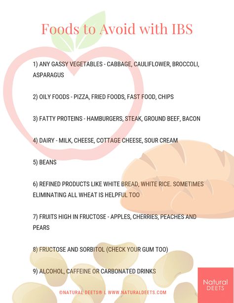 Ibs Safe Foods, Ibs Meal Prep, Ibs Meal Ideas, Ibs Lunch Ideas, Ibs Diet Recipes, Ibs C, Ibs Fodmap, Irritable Bowel Disease, Ibs Relief