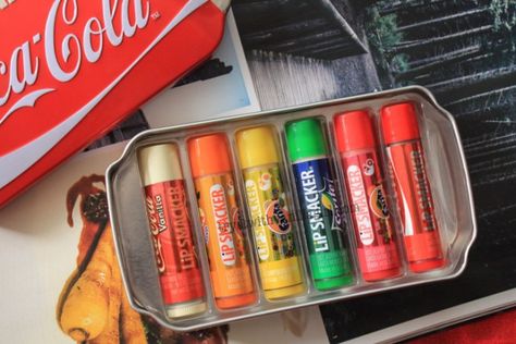 Coca Cola Lip Smackers Review,Photos Lip Smackers, Indian Makeup, Makeup Blog, In Flight, My Sister, Sister Gifts, Beauty Blogger, Beauty Blog, Dream Life