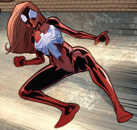 Ultimate Spiderwoman, Spider Oc, Madame Web, Jessica Drew, Spider People, Scarlet Spider, Black Spiderman, Wonder Woman Art, Spider Girl