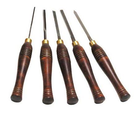 Best Wood Lathe, Lathe Chisels, Lathe Parts, Wooden Display Box, Woodturning Tools, Woodworking Lathe, Wood Chisel, Best Woodworking Tools, Round Nose