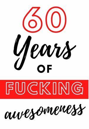 The search is over! Download your free printable 60th birthday card! Funny 60th Birthday Quotes, 60th Birthday Quotes, Printable Birthday Cards, Free Printable Birthday Cards, 80th Birthday Cards, Old Birthday Cards, 16th Birthday Card, 70th Birthday Card, 30th Birthday Cards